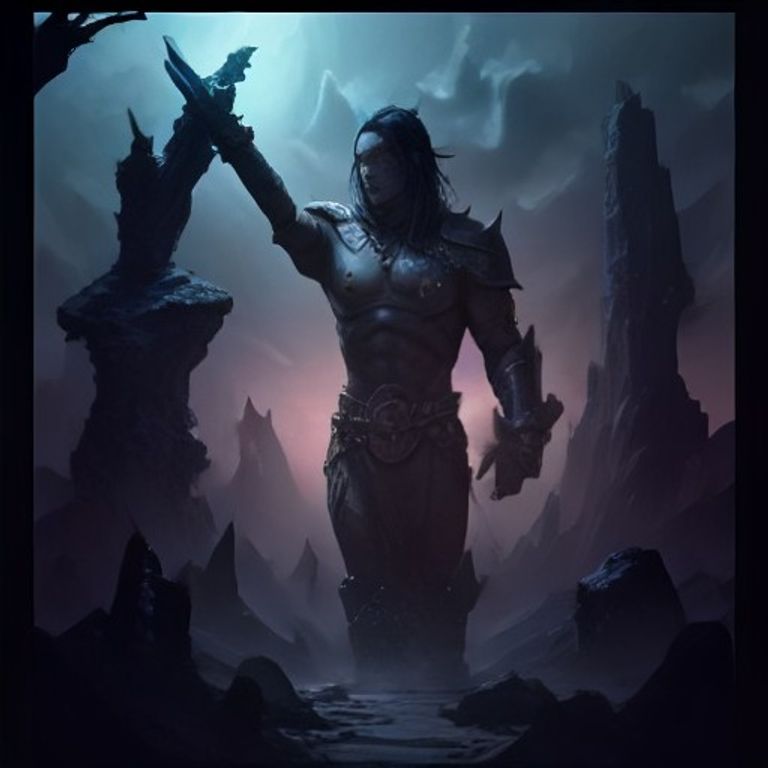 How to Lift the Shadow Curse (and Survive BG3's Worst Headaches)