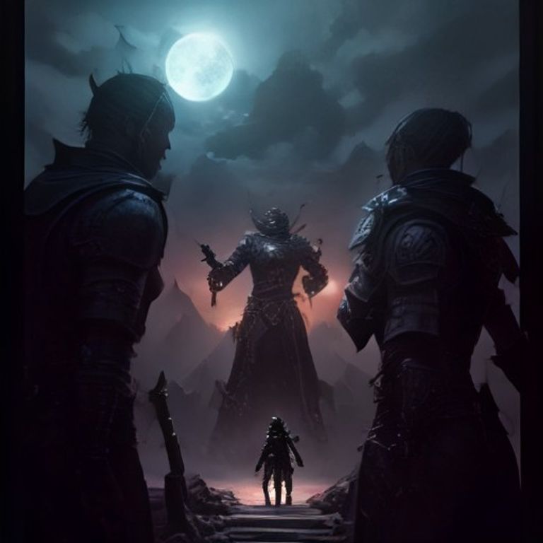 Baldur's Gate 3 How to Beat Every Act Final Boss: Tactical Combat Guide