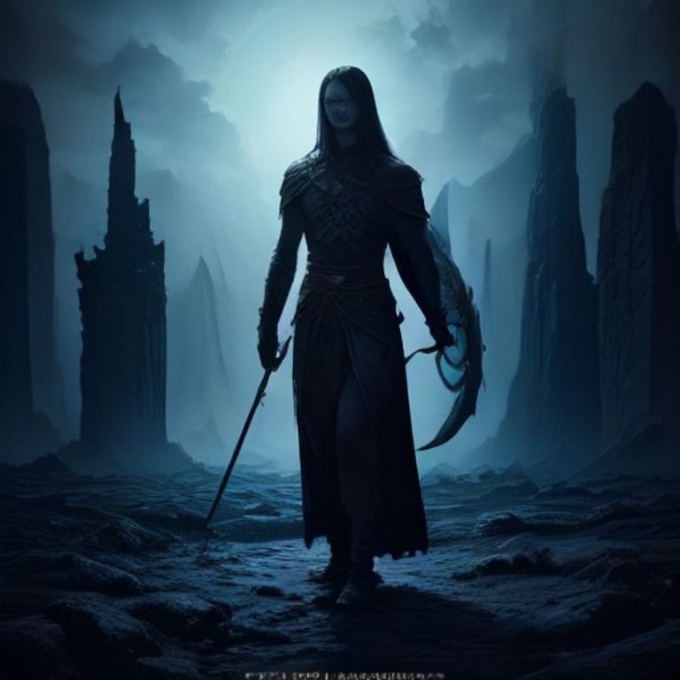Elden Ring Ranni Questline Steps: Complete Walkthrough to the Age of Stars
