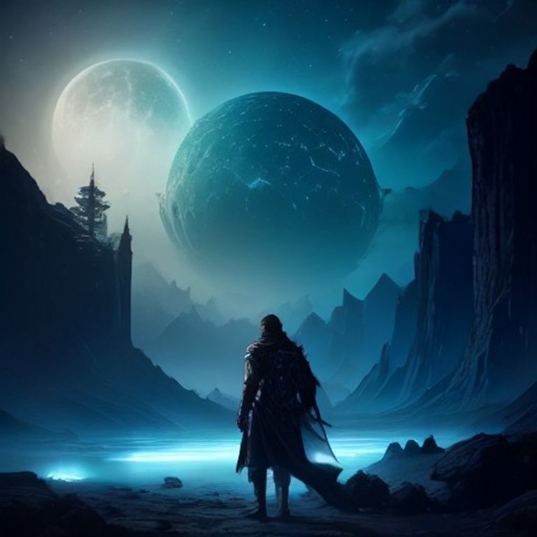 Elden Ring Comet Azur Location: Complete Sorcery Guide