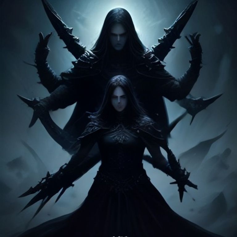 Elden Ring Blasphemous Blade Weapon Skill Guide: Taker's Flames Explained