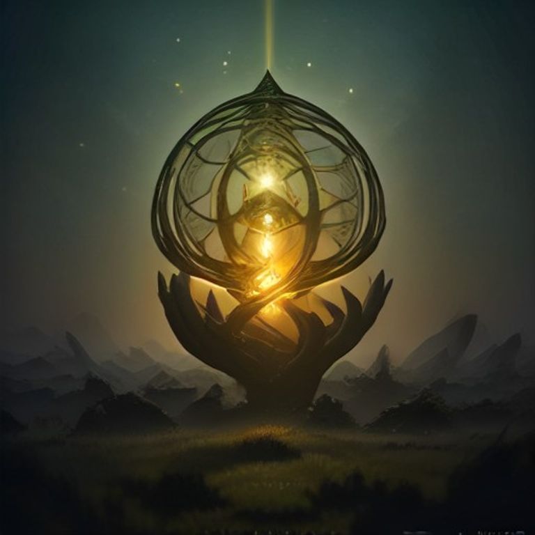 Elden Ring Golden Seed Locations Map: Every Site of Grace Guide