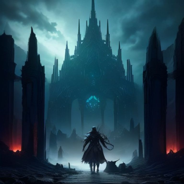 Elden Ring Nokron City Entrance Quest: Step-by-Step Unlock Guide