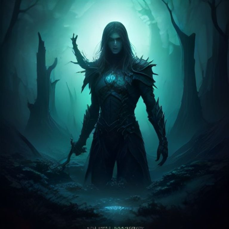 Elden Ring Deeproot Depths Access Guide: Routes & Bosses