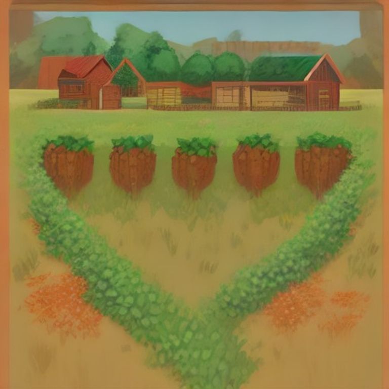 Best Crops to Grow in Fall Stardew Valley: Top Autumn Crops for Maximum Profit