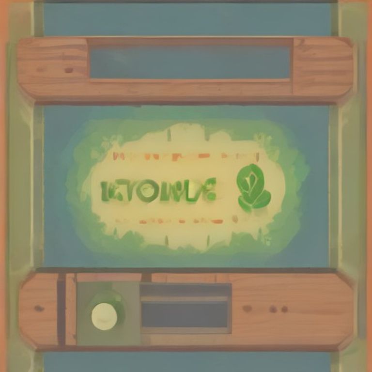 How to Complete the Missing Bundle in Stardew Valley