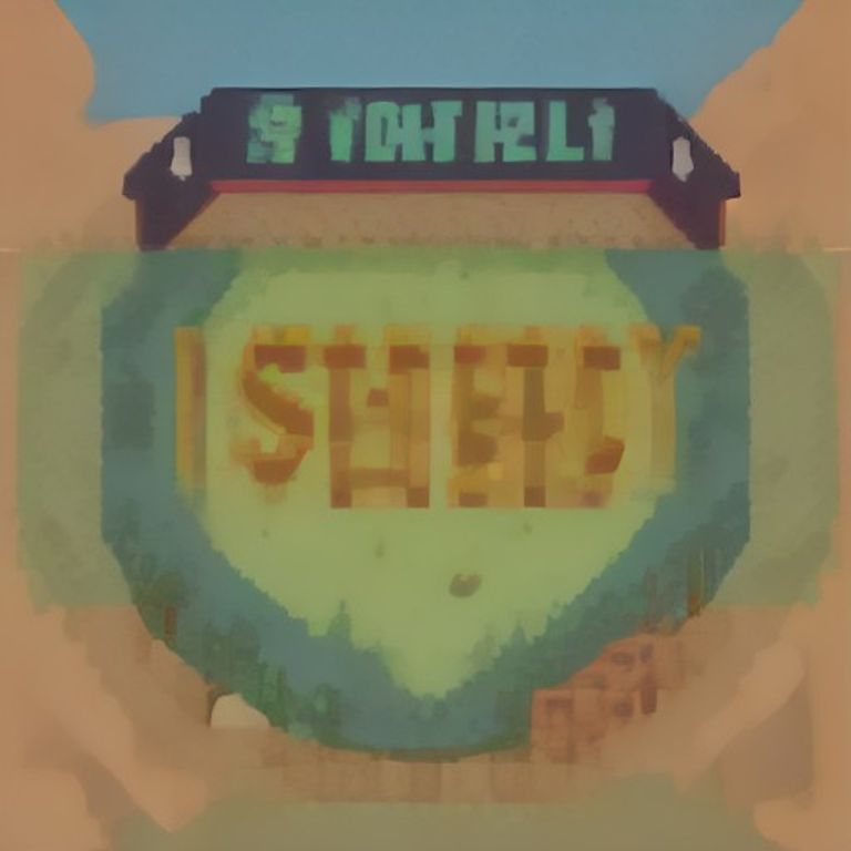 Stardew Valley Mining Tips for Level 100: A Skull Cavern Guide
