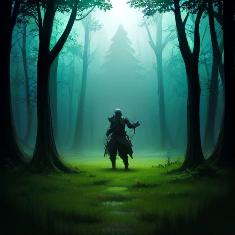 Valheim Swamp Survival Tips: Conquer the Wetlands with These Pro Strategies