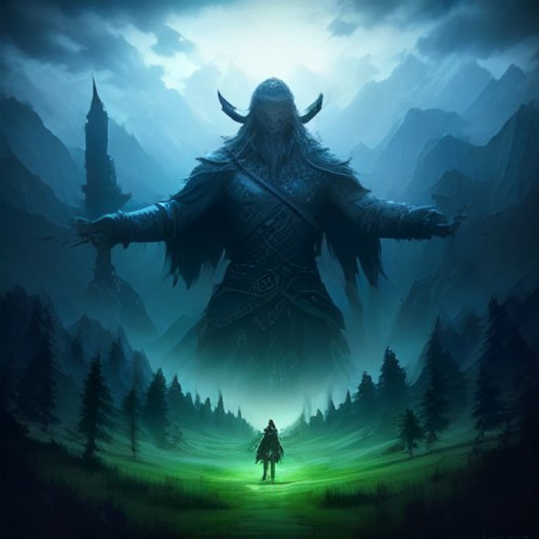 How to Find the Queen Valheim: Boss Location & Mistlands Guide