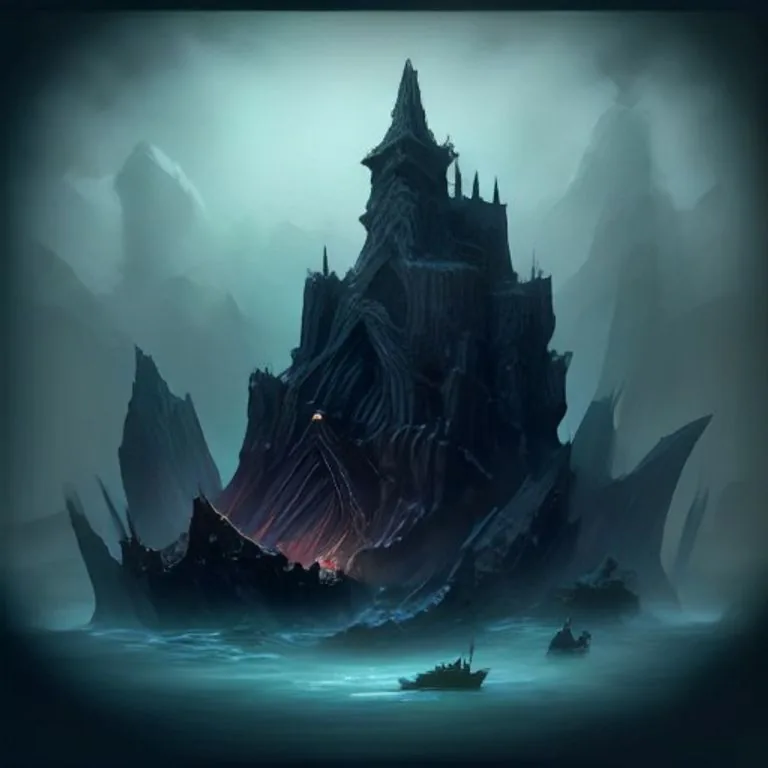 How to Build a Longship in Valheim: Recipe, Workbench Level & Launch Tips